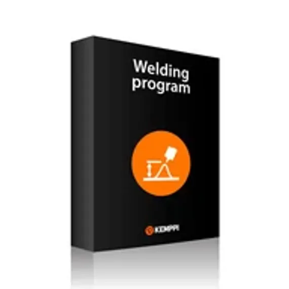 Контактный блок Promotech для сверхгибкого направляющего рельса