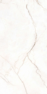 Керамогранит Soft Dune Road Satin 1200*600*8.5мм Сатин