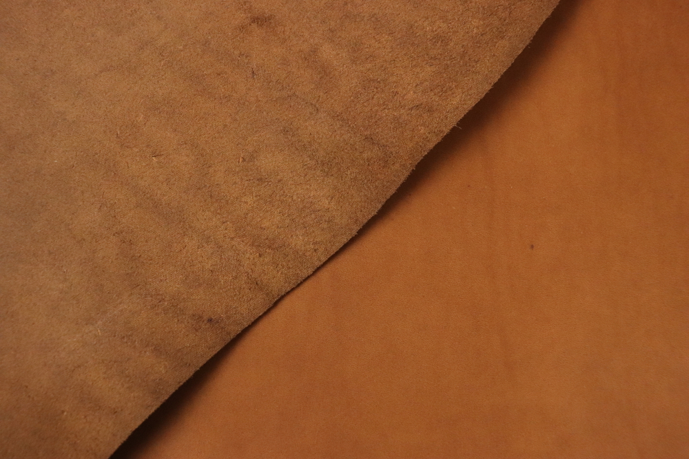 1,8-2,2 Юфть Коньяк