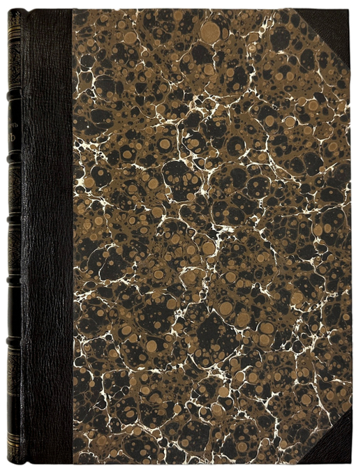 Грабарь И. Валентин Александрович Серов. Жизнь и творчество. М., Изд. Кнебель, 1914 г.