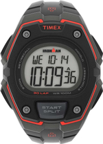 Мужские наручные часы Timex TW5M46000