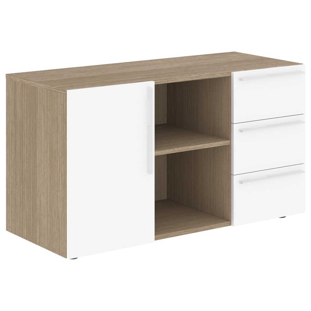 Тумба-сервисная КЭНОН (KANON)