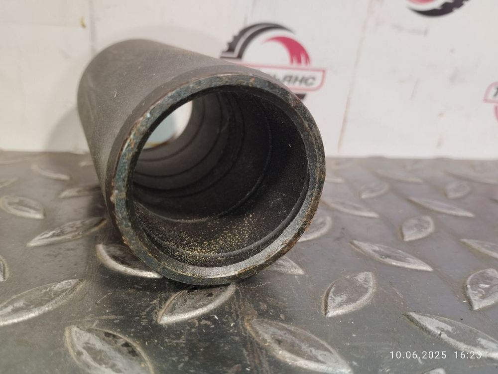 Втулка 802/01218