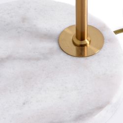 Торшер Arte Lamp