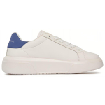 Кроссовки MLB Chunky Classic, 3ASXXA12N-07BLD