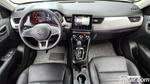 Renault Korea (Samsung) XM3 1.6 GTe RE (06.2023)