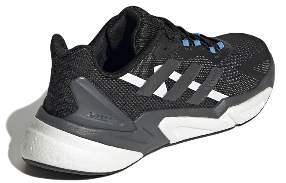 Кроссовки Adidas X9000L3