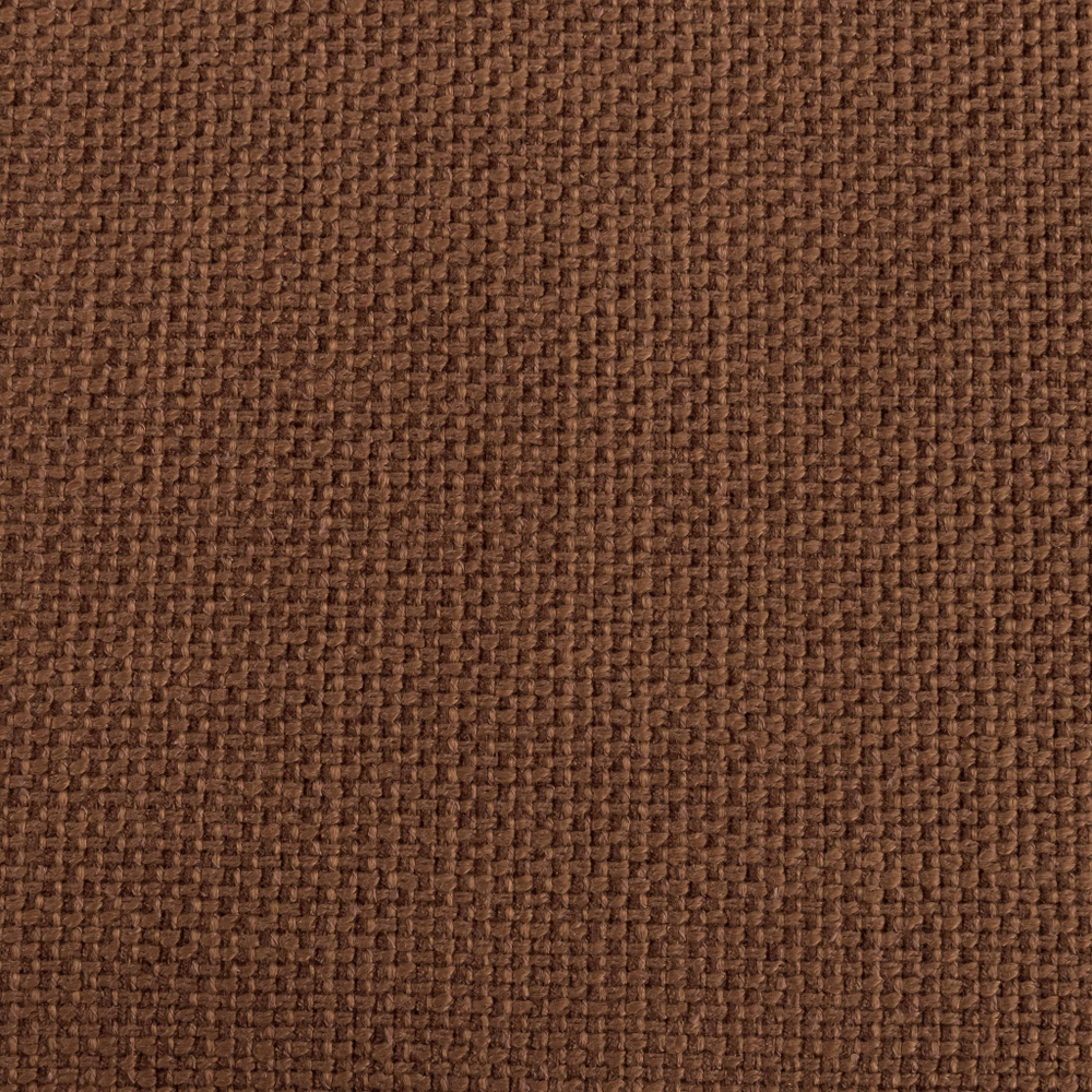 Шенилл Polaris (Поларис) 08