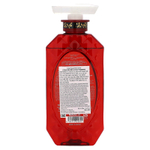 Moist Diane, шампунь для придания объема и кожи головы, 450 мл (15,2 жидк. унции)