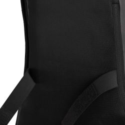 Массажная накидка UNIX Elite 3D Care Black