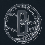 Толстовка Nike NBA Player, DN4985-010