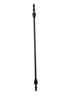 Трубка опрыскивателя для 5103507