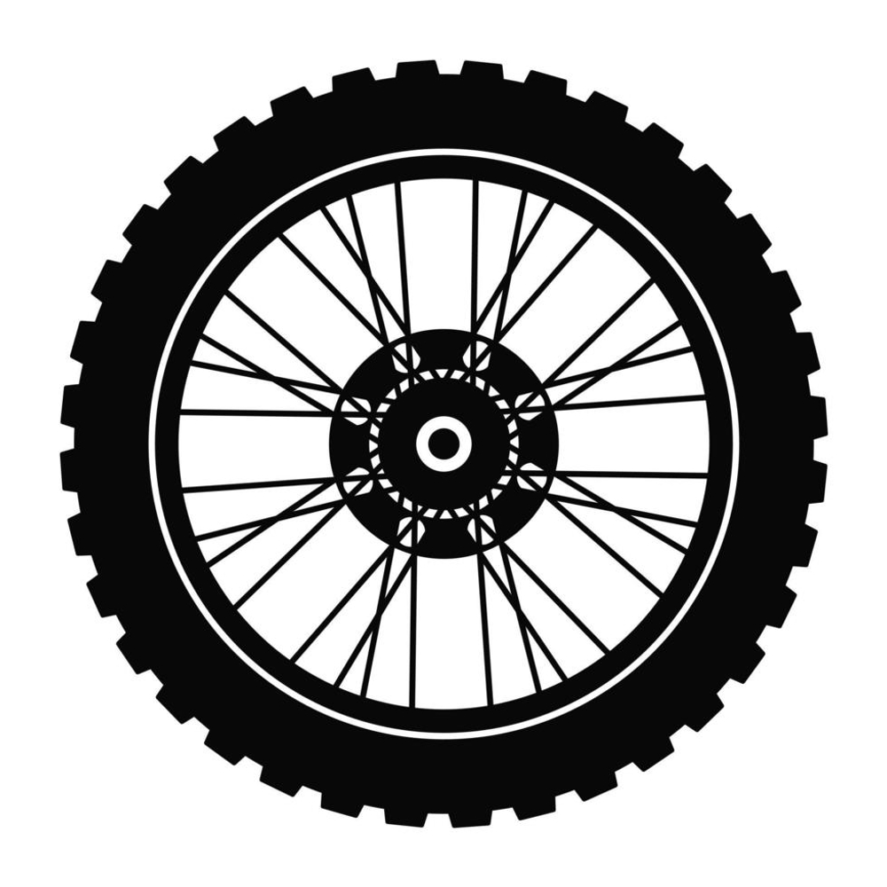 Ремонт мотор-колеса электротранспорта