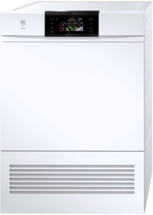Сушильная машина AdoraDry V6000 AT6T-12019 R