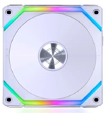 Вентилятор для корпуса Lian Li UNI FAN SL V2