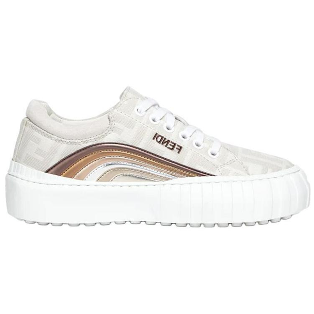 Fendi Fendi Force (Женская размерная сетка)