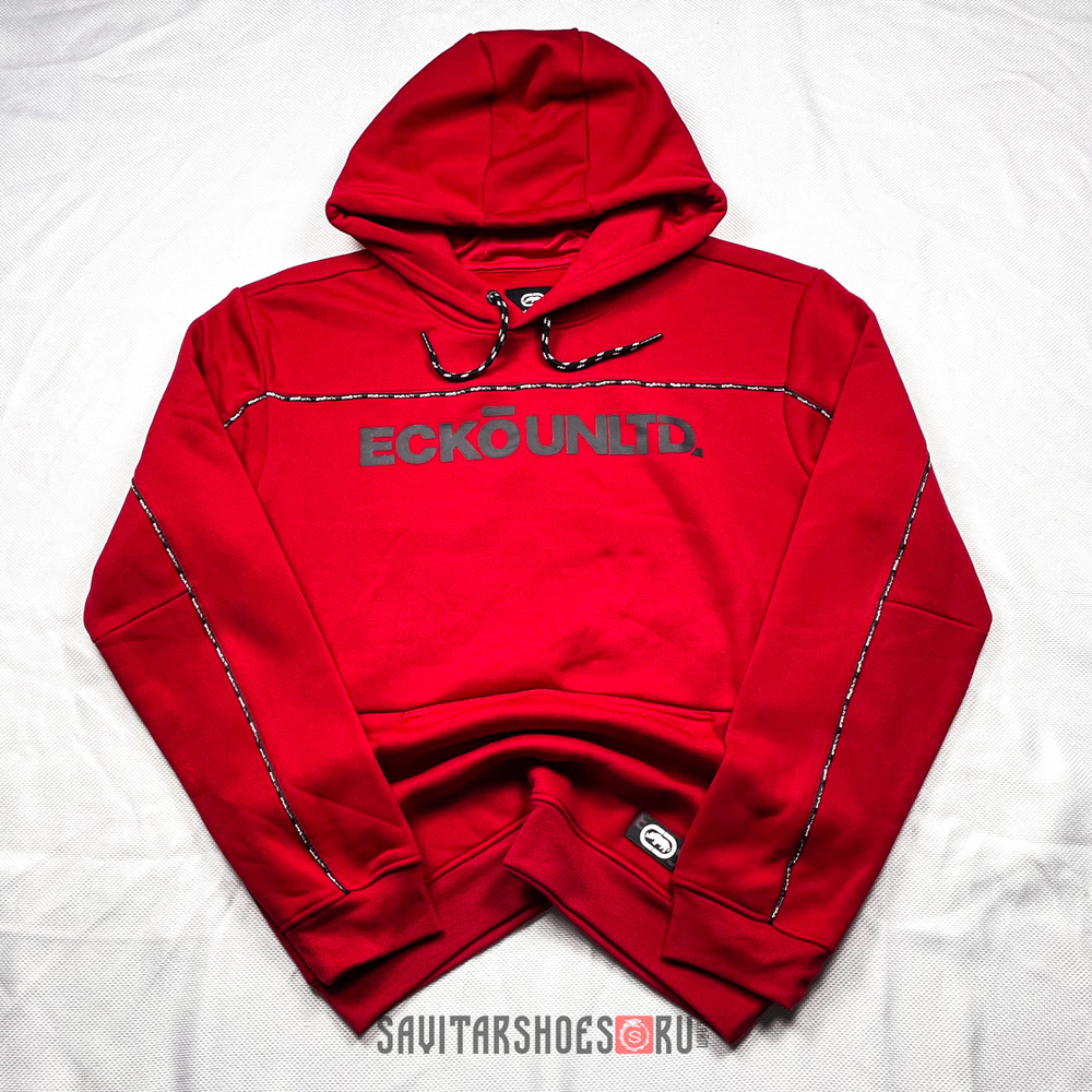 Худи Ecko Unltd