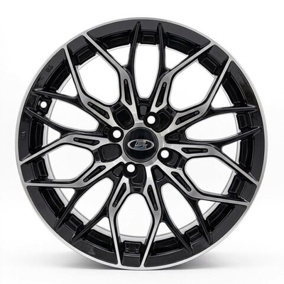 Диск Литой Race Ready Technology 2853 7.0 x R16 4x98 D58.6 ET35 BD