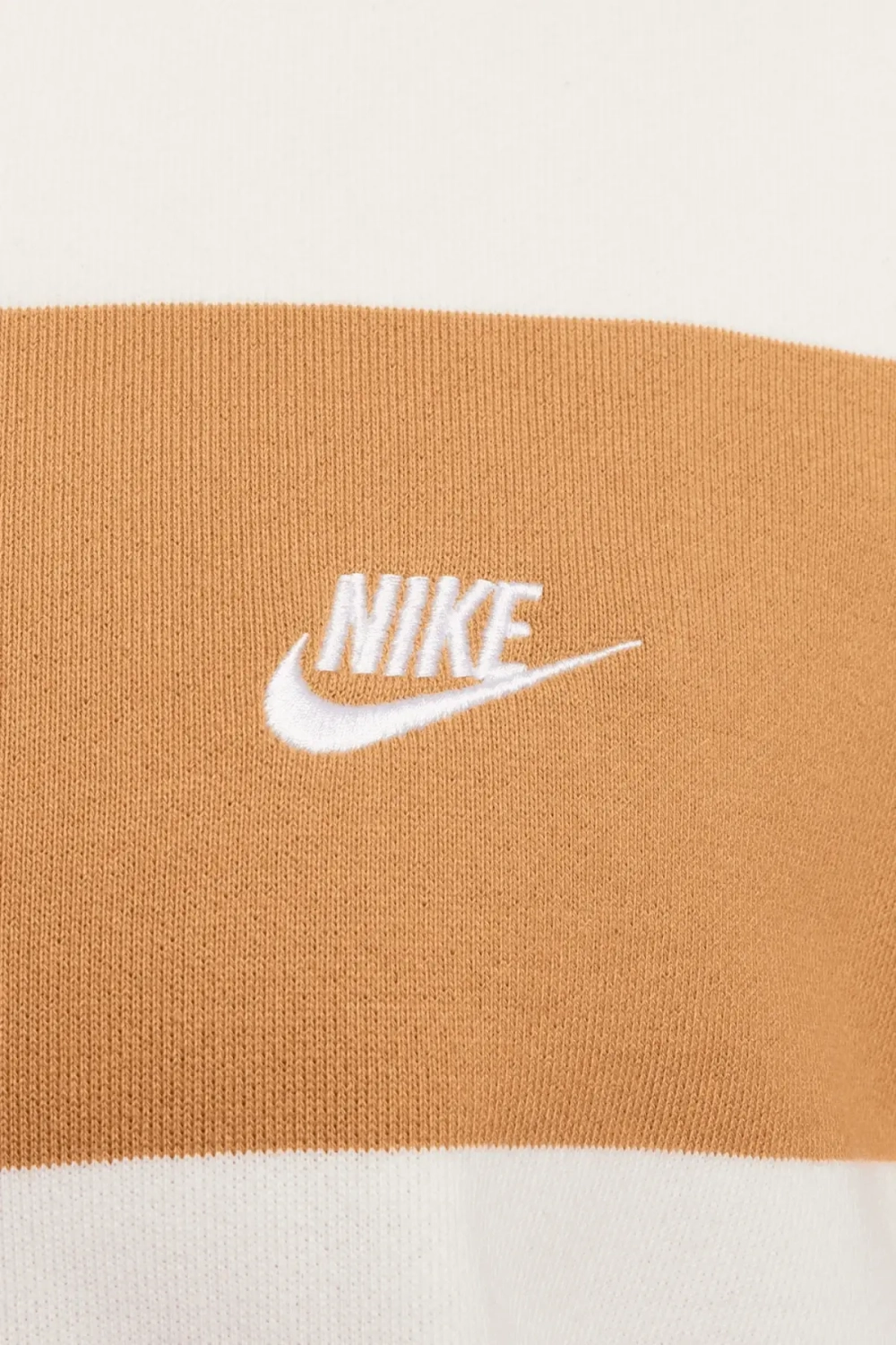 Кофта Nike Club Fleece