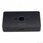 Jabra LINK 950 USB-C адаптер ( 2950-79 )