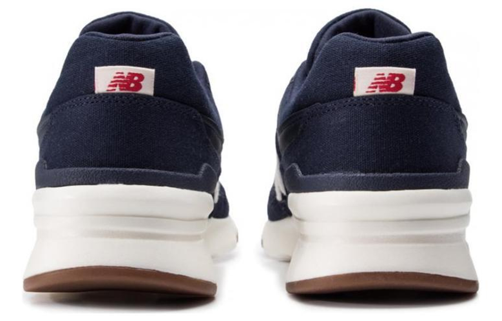 Кроссовки New Balance Nb 997H