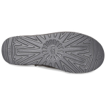 Сапоги UGG Classic Slipper, 1108193-GREY