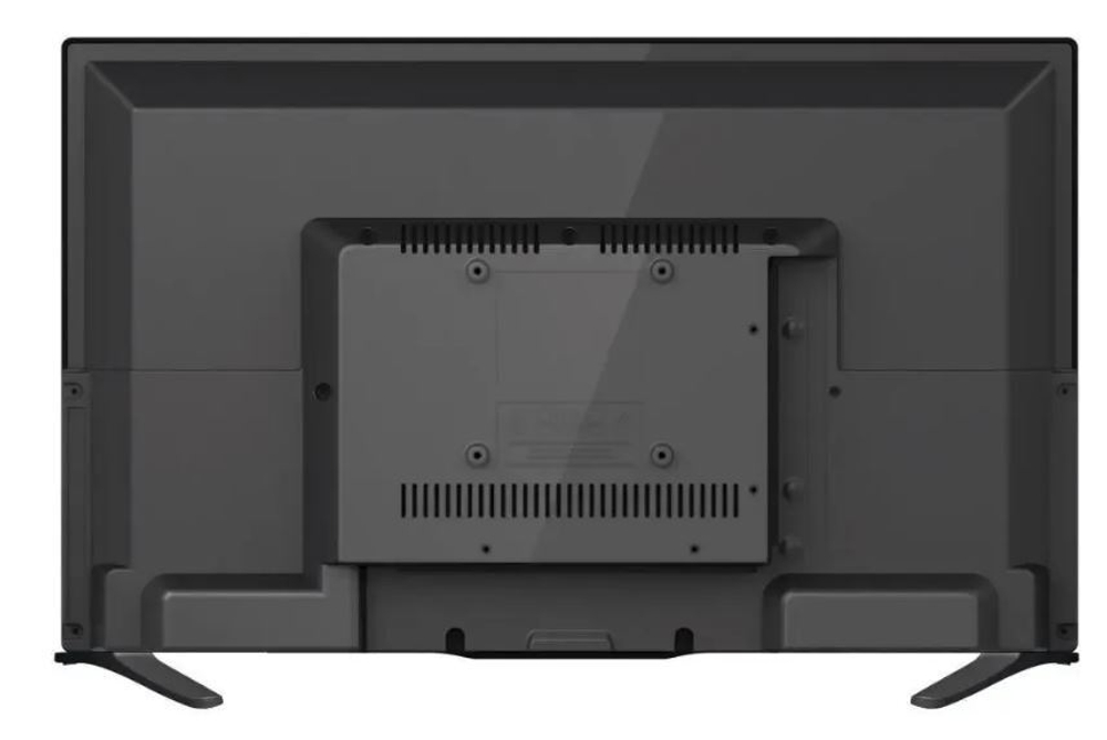 Телевизор LCD LEFF 24H250T