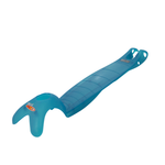 Платформа MINI аква