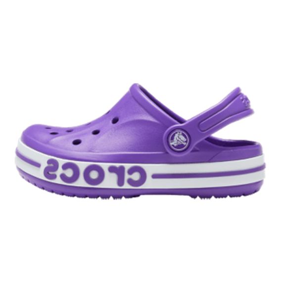 Crocs Beyaka 'Purple'