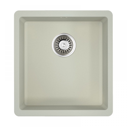 Кухонная мойка Omoikiri Kata-40-U-PA