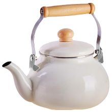 Чайник Mayer &amp; Boch 29487 2,5 л