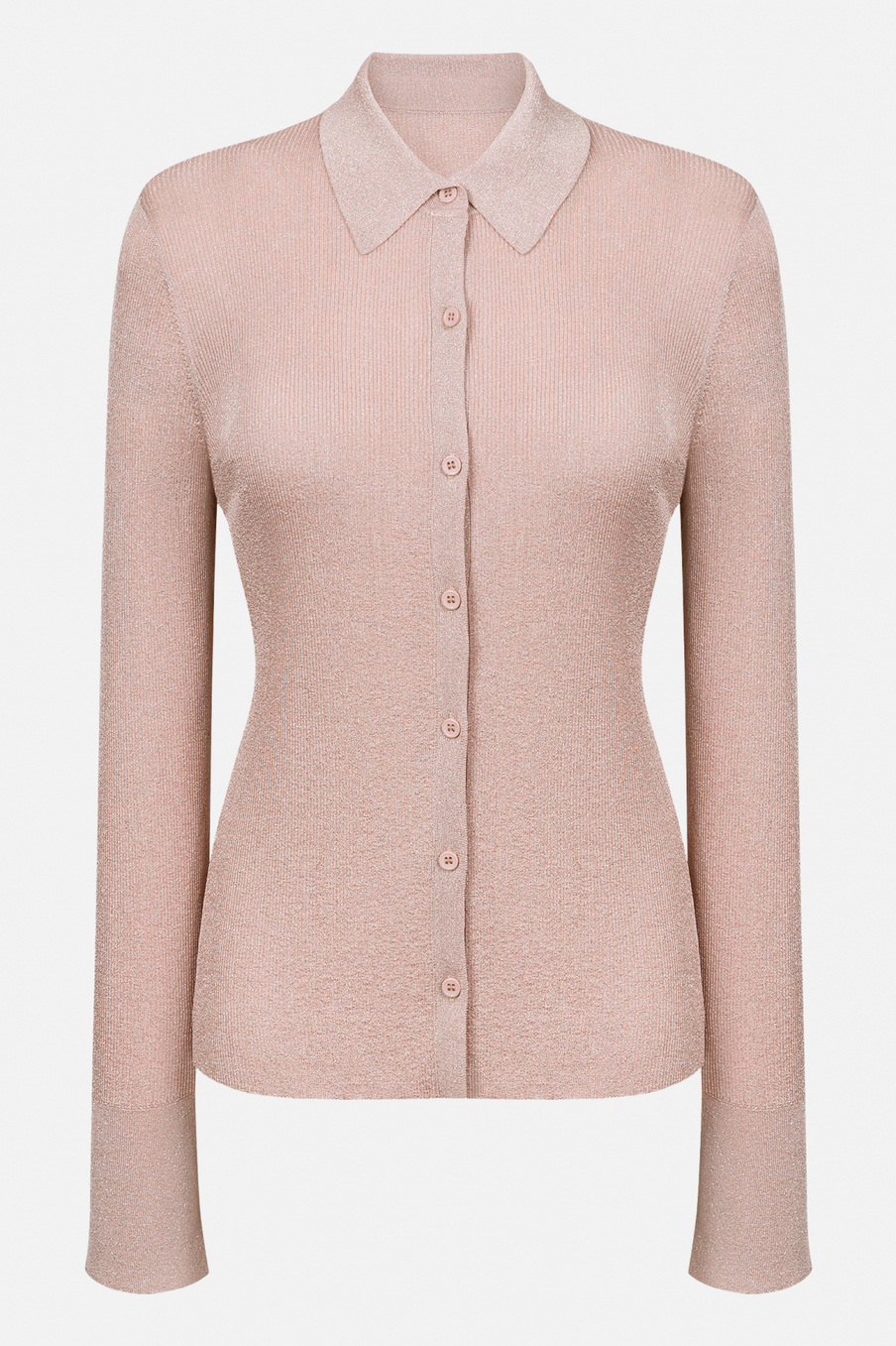 Кардиган Peach