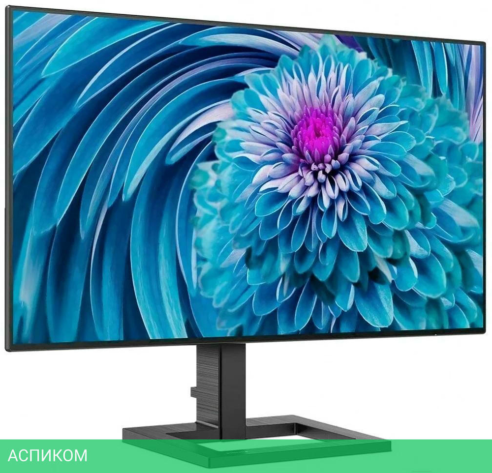 Монитор Philips 275E2FAE/00