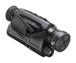 Монокуляр Bushnell Equinox X650 5x32 - фото 4