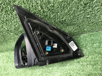 Зеркало левое Kia Rio 4 FB (2017-2020) 5 контактов