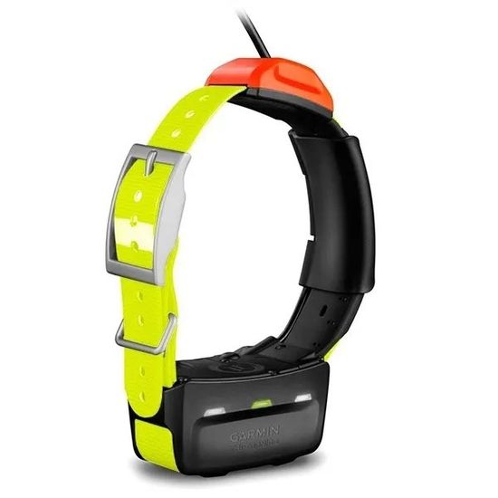 Ошейник Garmin T5X EU-Nordic Европейская версия (010-02755-71)