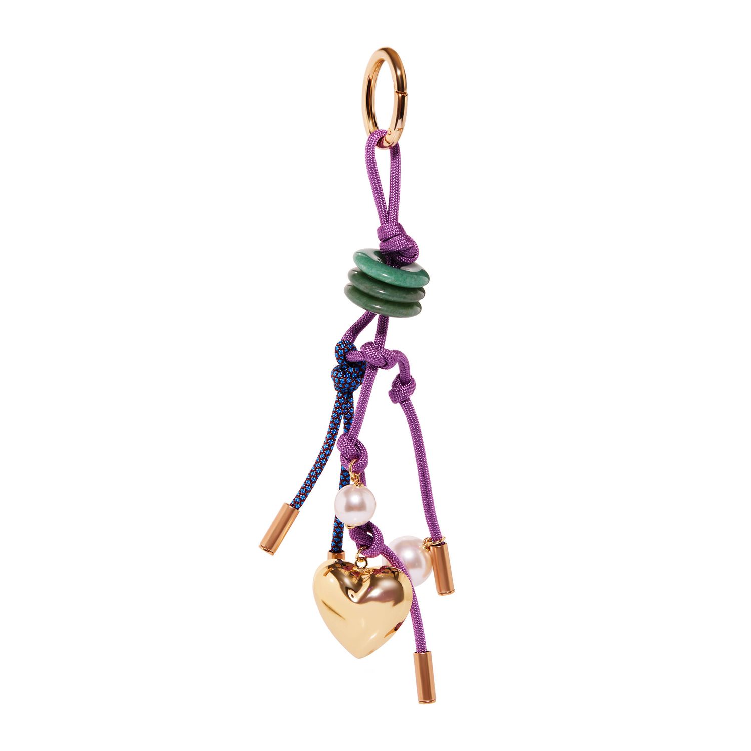 Брелок Something Big Charm