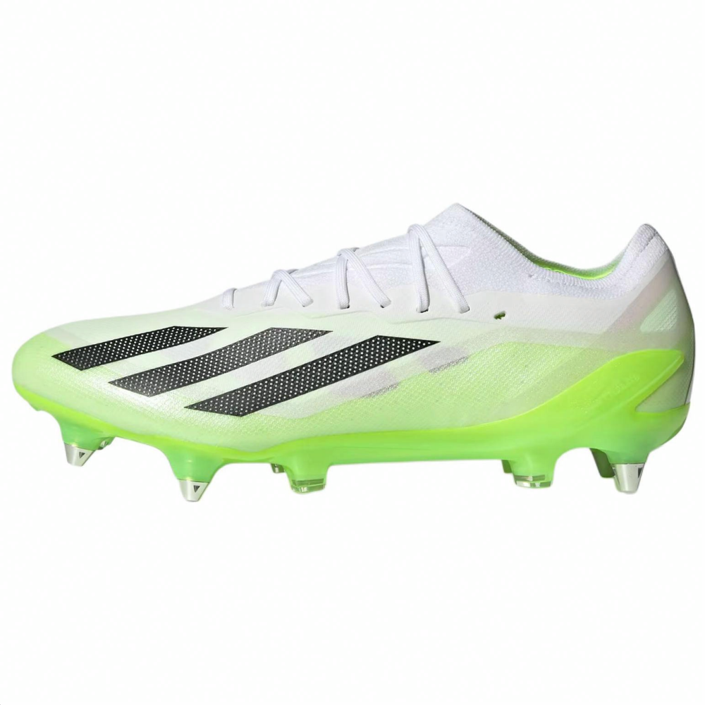 Кроссовки Adidas X Crazyfast.1, IE6626