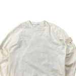 Свитшот Stone Island Ghost