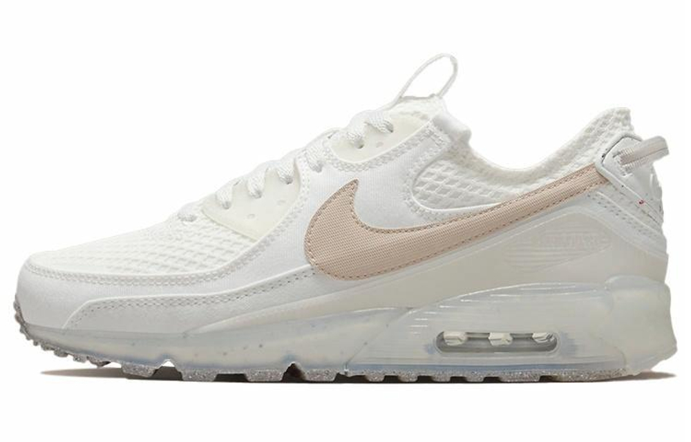 Кроссовки Nike Air Max 90 Terrascape