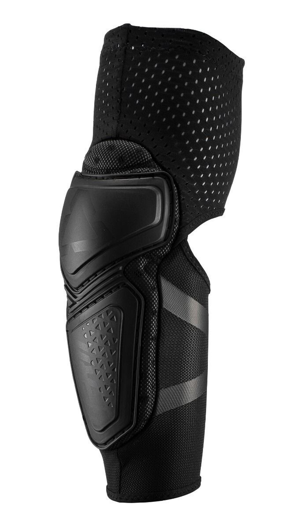 Налокотники Leatt Contour Elbow Guard