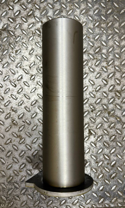 Палец 22F-70-21422