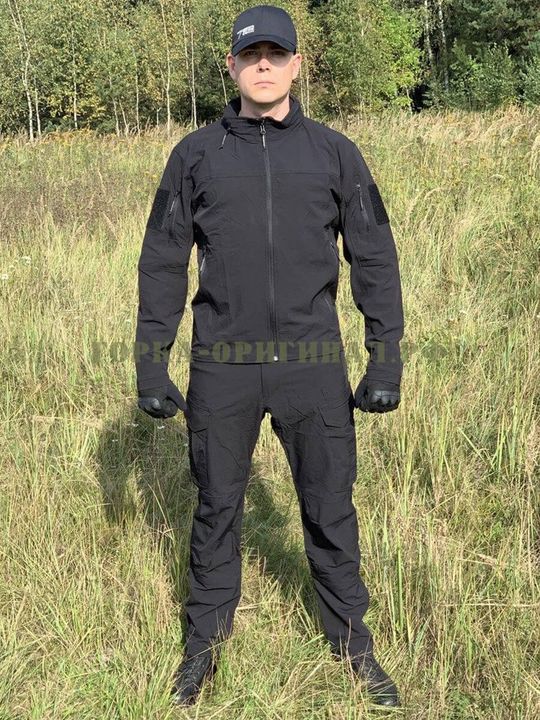Тактические костюмы - купить в магазине
