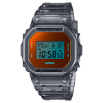 Наручные часы Casio DW-5600TLS-8