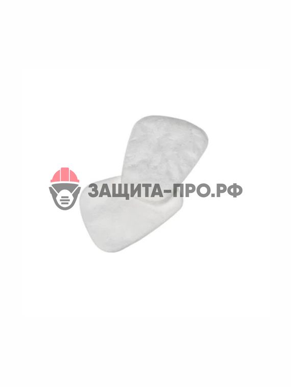 Предфильтр 3М 5911 P1