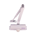 TS-DC085 Freeze доводчик Tantos