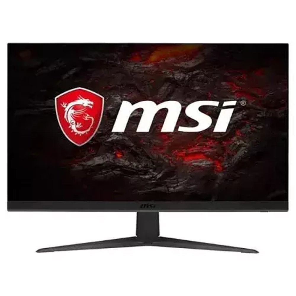 Монитор 27" MSI (G2712)