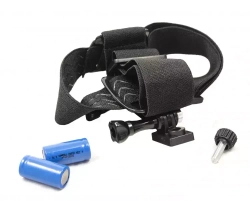 Цифровая камера Sturman NV9000