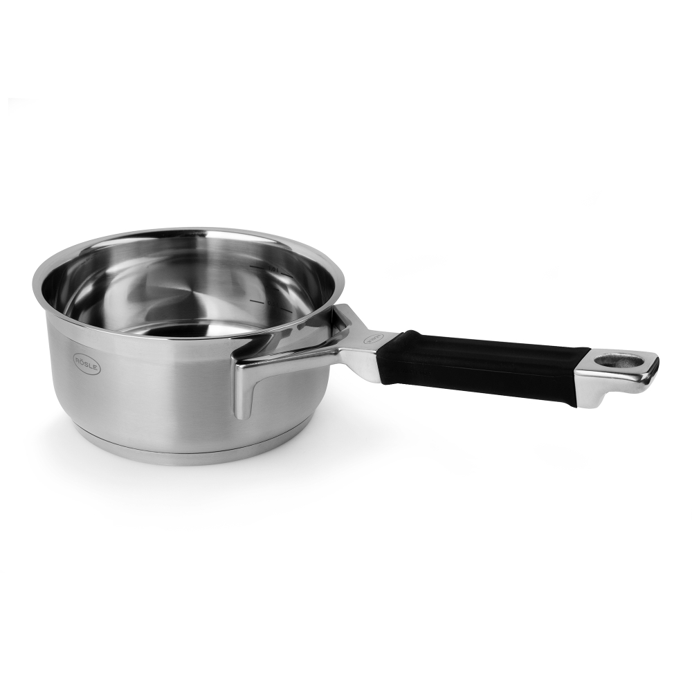 Набор посуды 7 пердметов Roesle Silence PRO