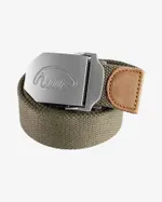 Ремень Anteater Helper Хаки